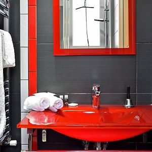 Double Kamer