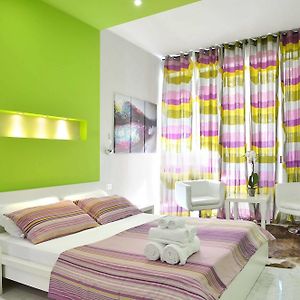 Double Kamer